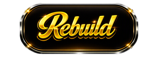Rebuild