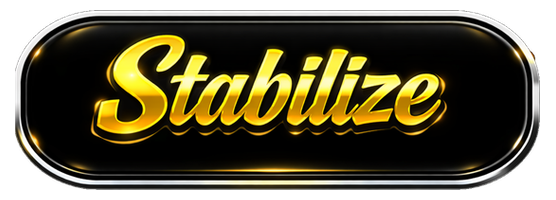 Stabilize