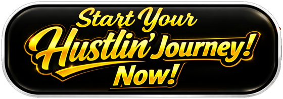Start Stage 1 — Free