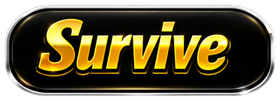 Survive